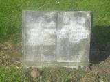 image of grave number 49723
